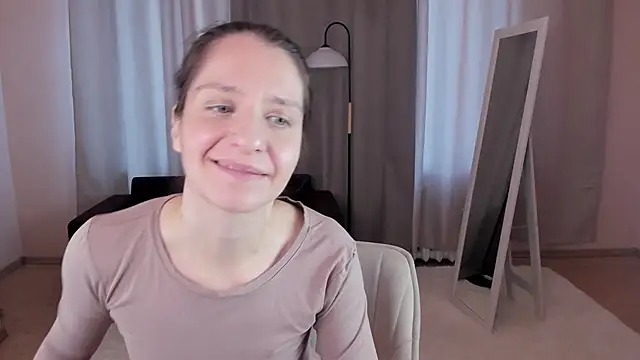 Snapshot of helentasty chatting on September 26, 2025, 2:59 am helentasty online show from September 26, 2025, 2:59 am