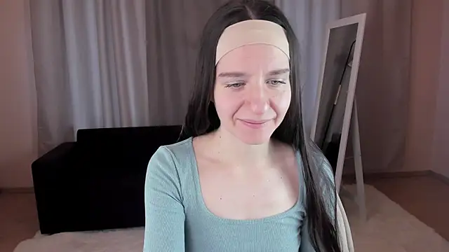 Snapshot of helentasty chatting on October 2, 2025, 2:29 am helentasty online show from October 2, 2025, 2:29 am