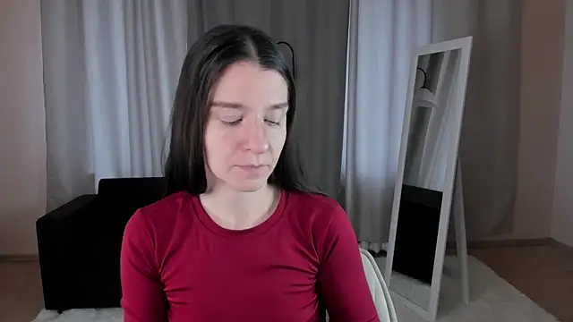 Snapshot of helentasty chatting on October 4, 2025, 2:20 am helentasty online show from October 4, 2025, 2:20 am