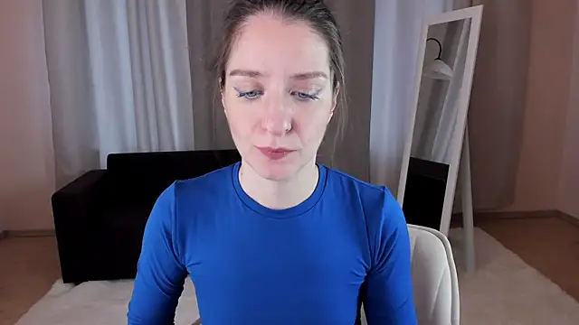 Snapshot of helentasty chatting on October 6, 2025, 2:42 am helentasty online show from October 6, 2025, 2:42 am