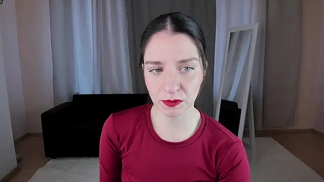 Snapshot of helentasty chatting on October 18, 2025, 2:47 am helentasty online show from October 18, 2025, 2:47 am