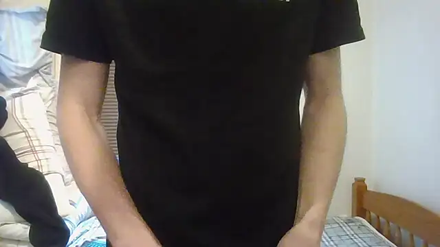 Mynameisallen online show from December 22, 2024, 3:44 pm