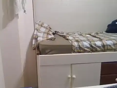Mynameisallen online show from January 28, 2025, 2:53 pm