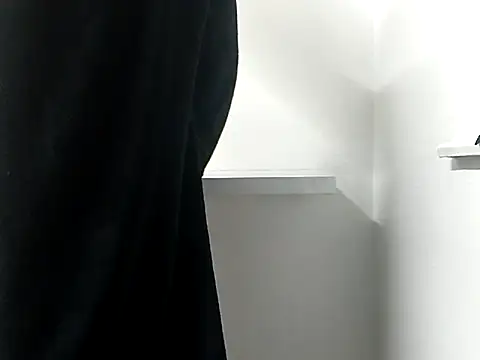 Mynameisallen online show from September 8, 2025, 7:57 pm