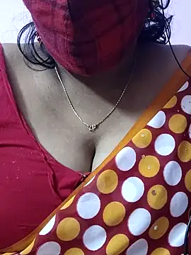 mallu-sumi online show from December 2, 2025, 5:52 pm