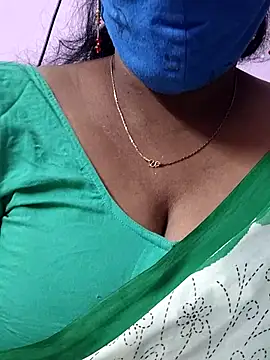 mallu-sumi online show from January 6, 2026, 4:54 pm