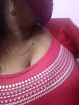 mallu-sumi online show from January 11, 2026, 6:13 pm