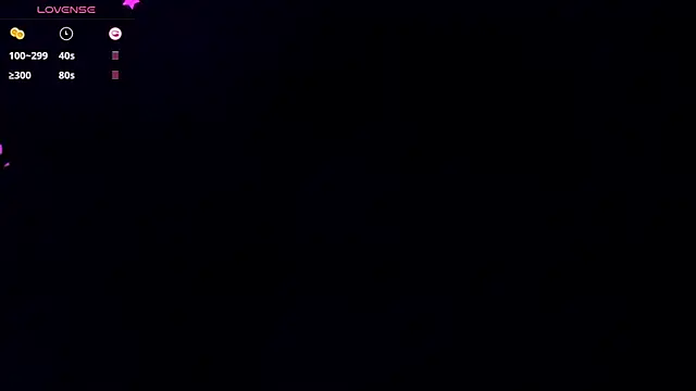 mia becke online show from February 25, 2025, 2:44 pm