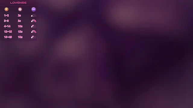 mia becke online show from February 26, 2025, 2:57 pm