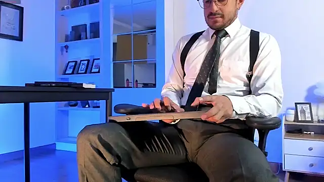 Snapshot of pablo-rincon95 chatting on May 29, 2026, 12:47 pm pablo-rincon95 online show from May 29, 2026, 12:47 pm