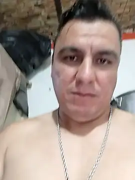 Snapshot of caramelodechile chatting on February 26, 2026, 3:00 pm caramelodechile online show from February 26, 2026, 3:00 pm