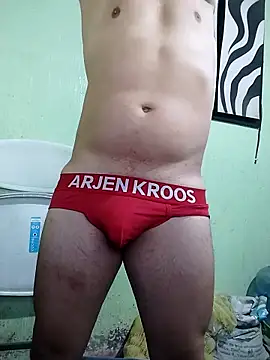 caramelodechile online show from March 15, 2026, 4:46 pm