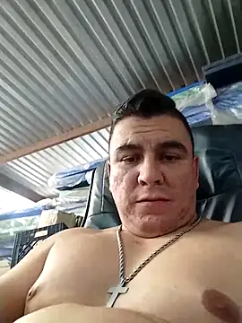 caramelodechile online show from April 24, 2026, 9:17 pm