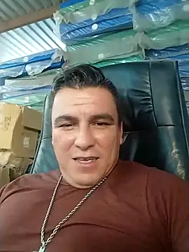 Snapshot of caramelodechile chatting on June 8, 2026, 7:14 pm caramelodechile online show from June 8, 2026, 7:14 pm