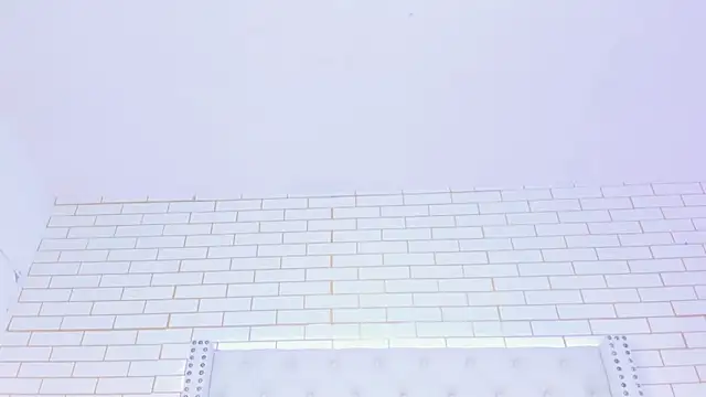 Krystal cambell1 online show from February 20, 2026, 6:59 am