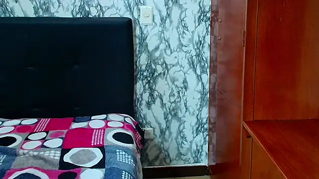 Snapshot of Emily_Trujillo chatting on March 4, 2025, 11:00 pm Emily Trujillo online show from March 4, 2025, 11:00 pm