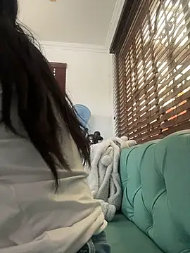 Snapshot of Emily_Trujillo chatting on November 4, 2025, 5:12 pm Emily Trujillo online show from November 4, 2025, 5:12 pm