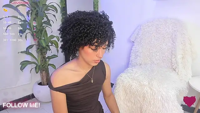 Snapshot of yess__daddy1 chatting on February 9, 2026, 2:54 pm yess daddy1 online show from February 9, 2026, 2:54 pm