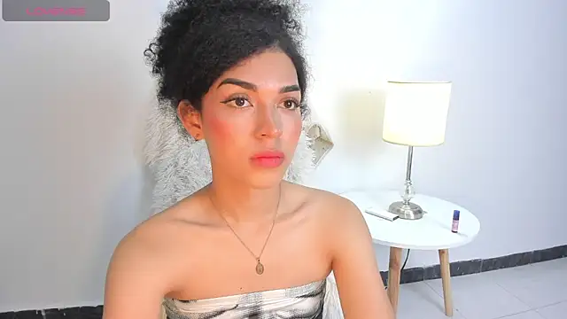 Snapshot of yess__daddy1 chatting on February 12, 2026, 4:02 pm yess daddy1 online show from February 12, 2026, 4:02 pm