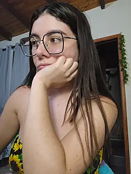 Snapshot of ARIA_SUGARUB chatting on March 18, 2026, 3:09 am ARIA SUGARUB online show from March 18, 2026, 3:09 am