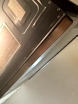 spicysugar74 online show from December 2, 2024, 12:09 am