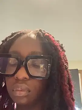 spicysugar74 online show from December 13, 2024, 5:10 pm