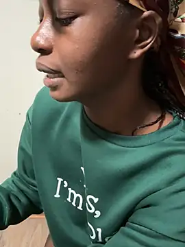 spicysugar74 online show from February 6, 2025, 1:05 am