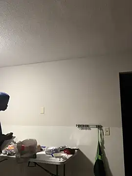 spicysugar74 online show from February 16, 2025, 1:58 am