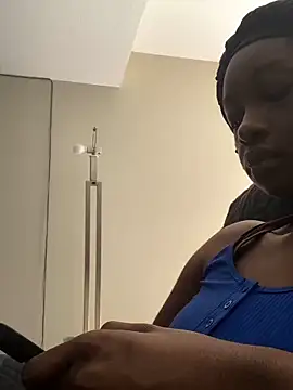 spicysugar74 online show from February 20, 2025, 7:41 pm