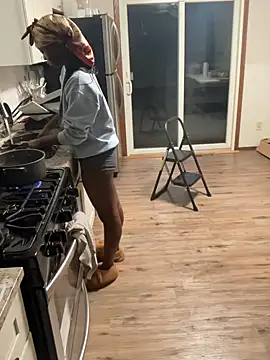 spicysugar74 online show from March 5, 2025, 1:31 am