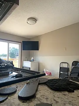 spicysugar74 online show from October 4, 2025, 5:44 pm