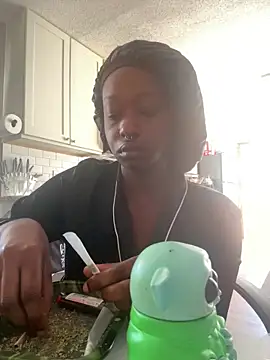 spicysugar74 online show from October 19, 2025, 1:56 pm