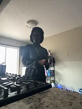 spicysugar74 online show from November 17, 2025, 3:18 pm