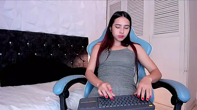 Emma dl2 online show from December 23, 2024, 11:17 pm