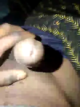 pusssyhub online show from February 7, 2025, 12:20 am