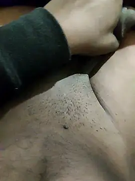 pusssyhub online show from November 27, 2025, 10:45 pm