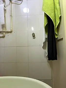 Hoskuw online show from December 12, 2024, 12:01 pm