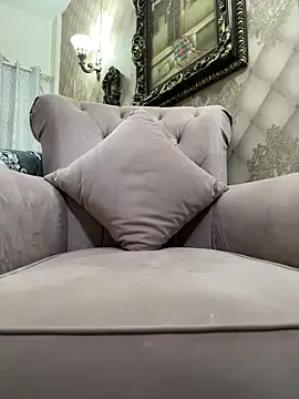 Hoskuw online show from February 5, 2025, 12:06 pm