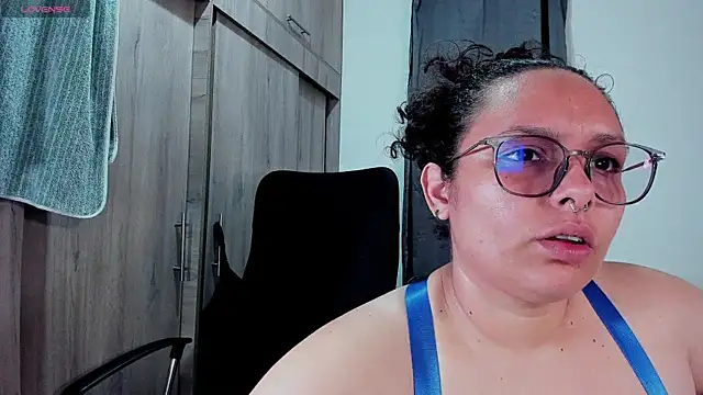 Mabelydani online show from October 2, 2025, 11:01 pm