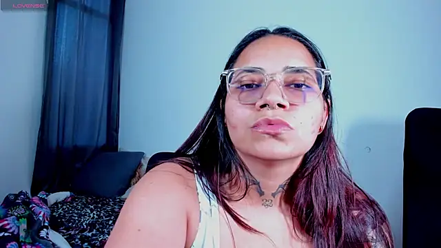 Mabelydani online show from December 22, 2025, 10:29 pm