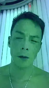Snapshot of hkwildguy chatting on July 17, 2026, 9:52 pm hkwildguy online show from July 17, 2026, 9:52 pm