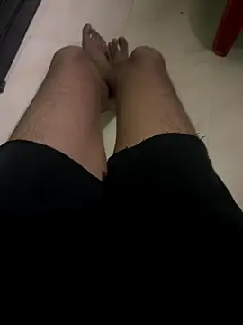 Privateseducer online show from October 4, 2025, 6:50 pm