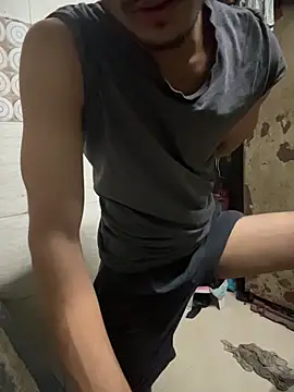 Privateseducer online show from November 1, 2025, 5:37 pm