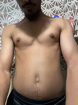 Privateseducer online show from January 13, 2026, 10:48 pm