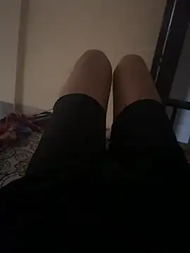 Privateseducer online show from January 14, 2026, 11:05 am