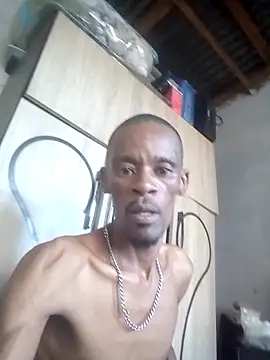 Snapshot of TDKbabs chatting on February 10, 2026, 3:49 pm TDKbabs online show from February 10, 2026, 3:49 pm