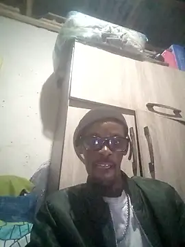 Snapshot of TDKbabs chatting on February 21, 2026, 12:33 am TDKbabs online show from February 21, 2026, 12:33 am