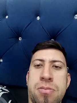 stivevv online show from March 4, 2026, 2:39 am