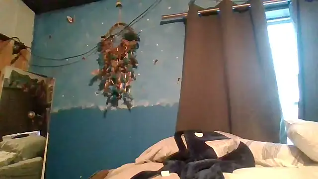 boobookittyfuck33 online show from December 4, 2024, 8:51 pm