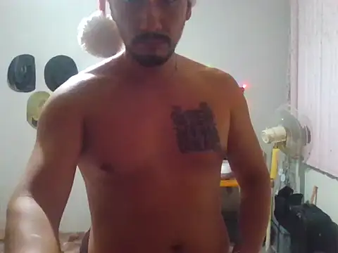 Snapshot of Ginessy chatting on December 16, 2025, 1:05 pm Ginessy online show from December 16, 2025, 1:05 pm